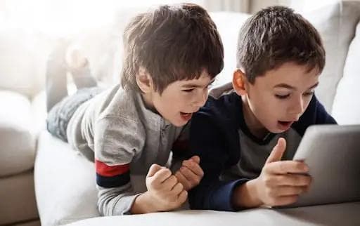 Practical Ways to Break from Screen Time Battles