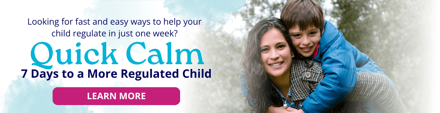 Self-Regulation in the Classroom