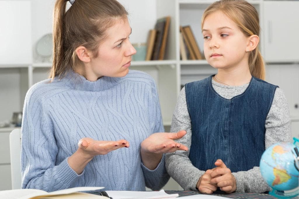 10 Signs You’re Helicopter Parenting (And How to Step Back Without Stepping Away)
