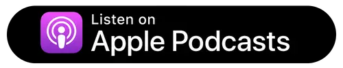 Listen on Apple Podcasts – Dysregulated Kids