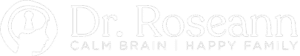 Dr. Roseann