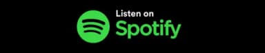 Listen on Spotify – Dysregulated Kids Podcast