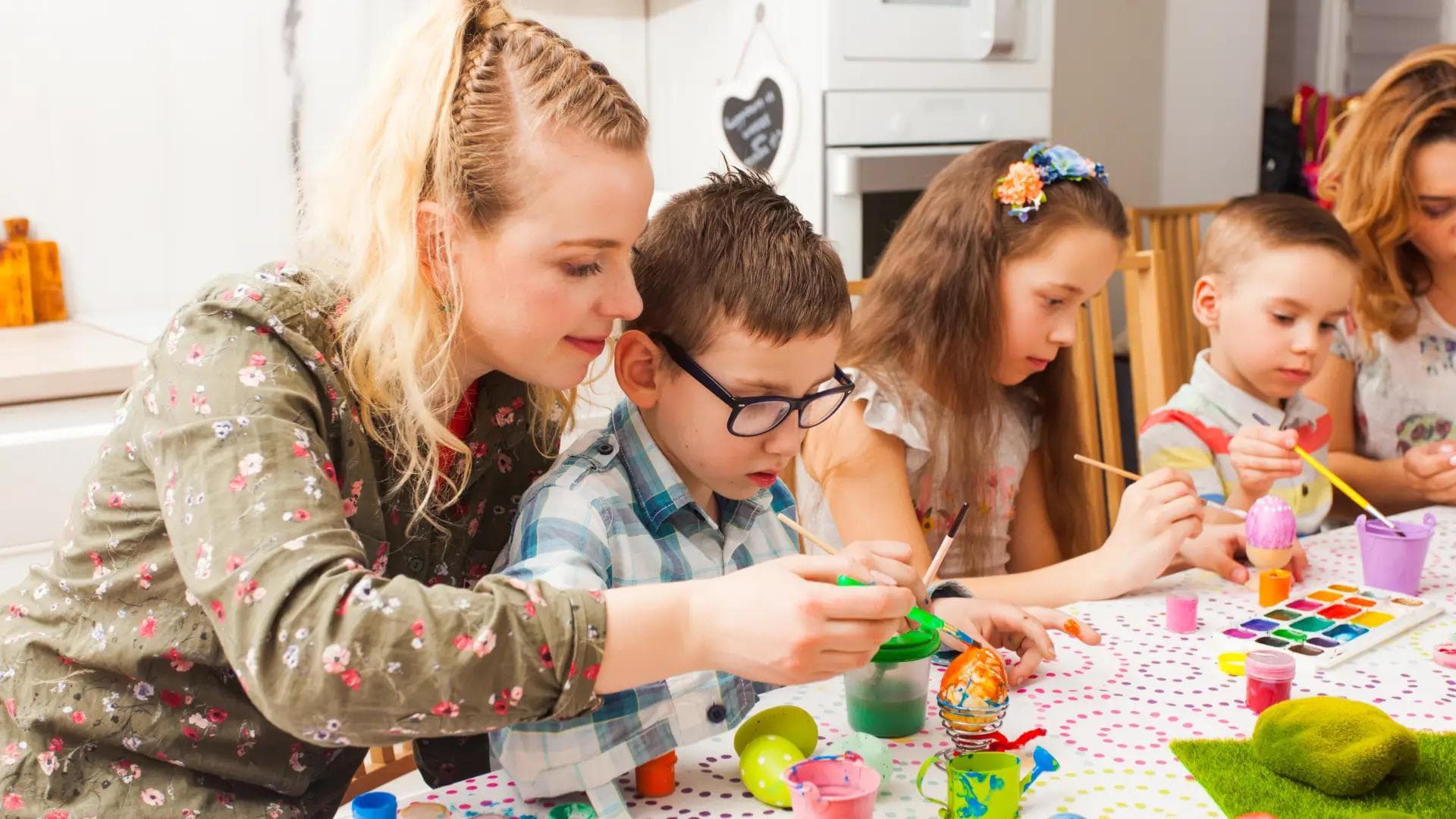 Is ADHD a Learning Disability? Understanding the Differences