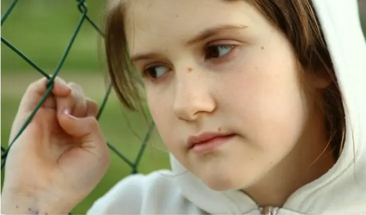 What Is SPD? A Parent’s Guide to Sensory Processing Disorder