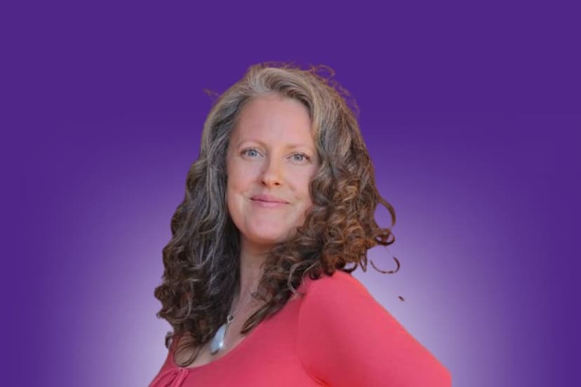 Dysregulated Kids podcast episode about Quantum Biology