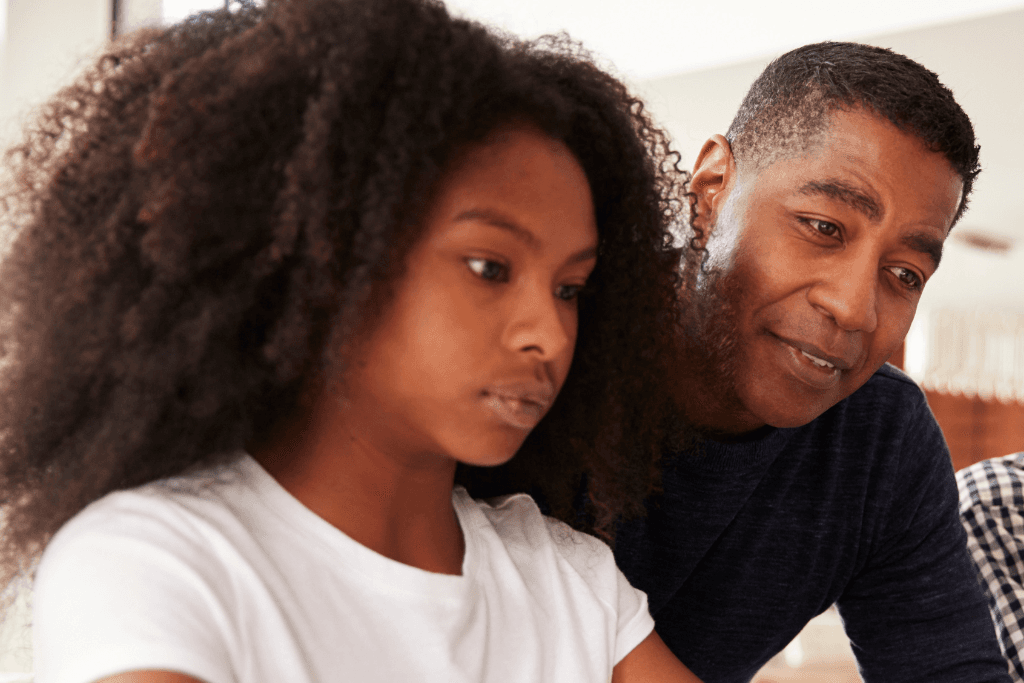 How to Help Your Child with ADHD: Evidence-Based Strategies