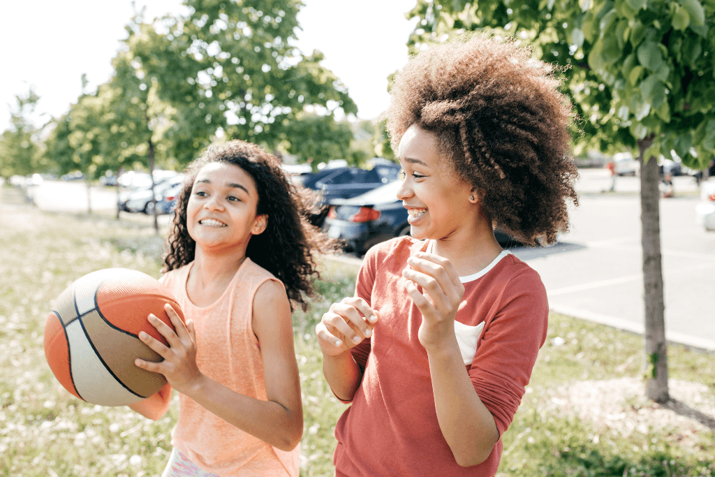 Executive Functioning in Children: A Parent’s Guide To Calm and Action