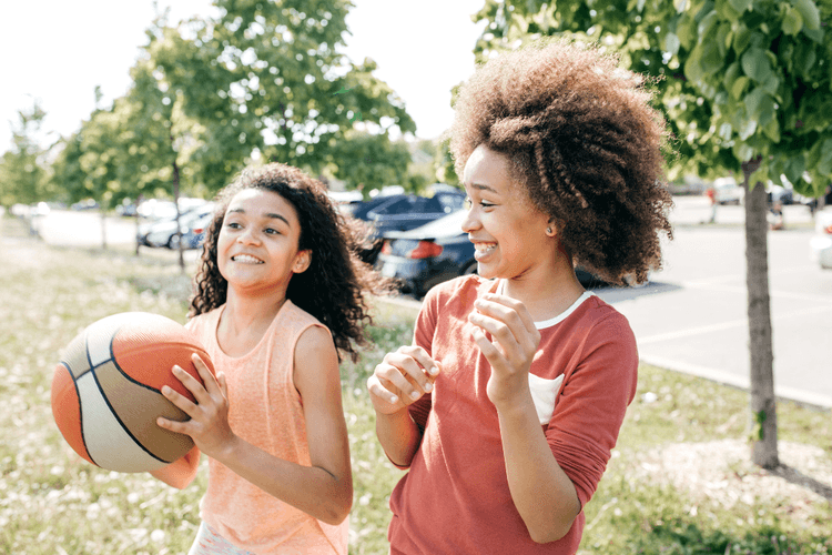 Executive Functioning in Children: A Parent’s Guide To Calm and Action