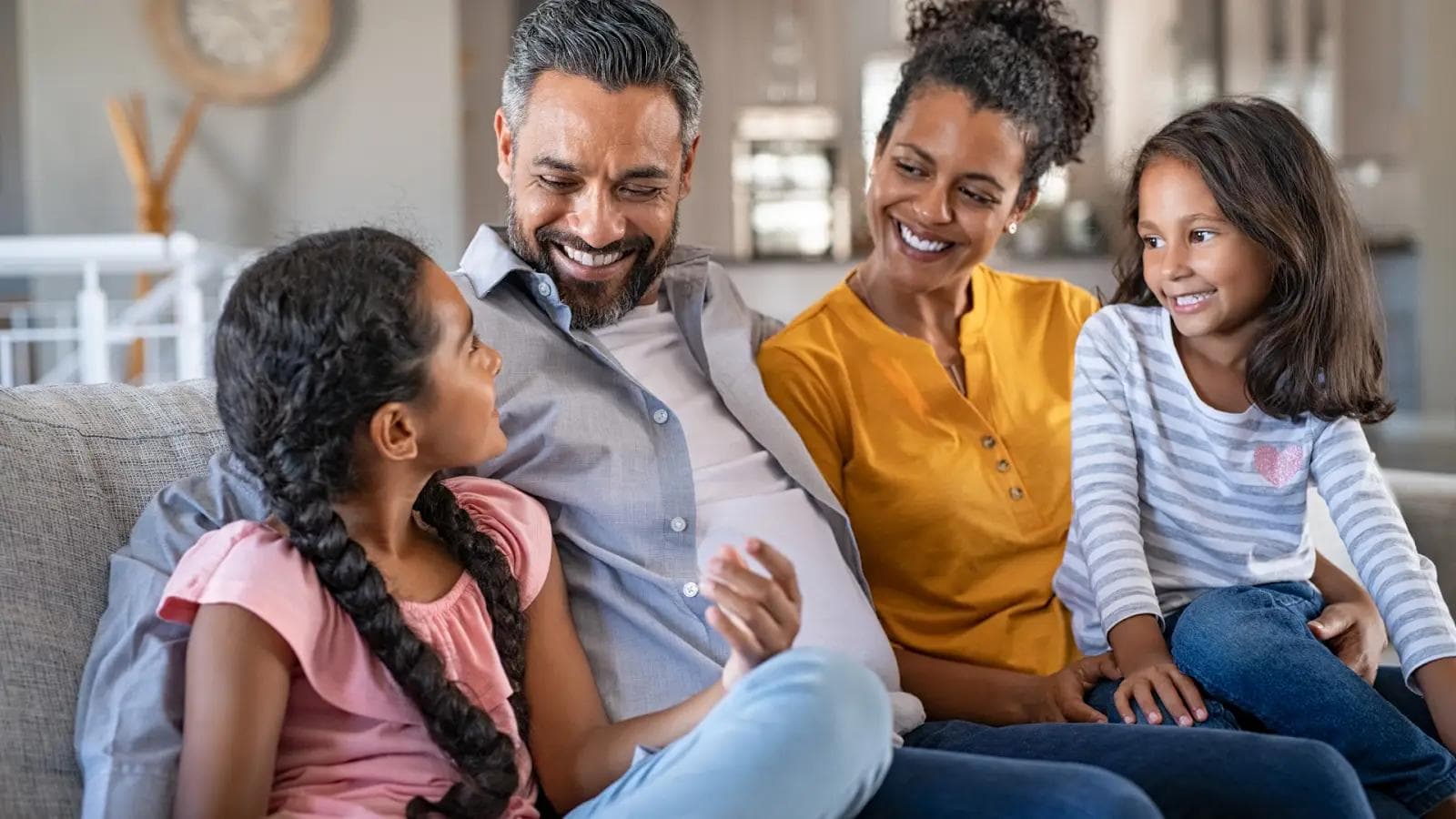 19 Effective Parent Scripts to Soothe Emotional Dysregulation in Kids