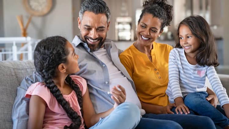 19 Effective Parent Scripts to Soothe Emotional Dysregulation in Kids
