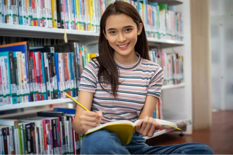 Understanding Dyslexia and Executive Function: Essential Strategies for Learning Success