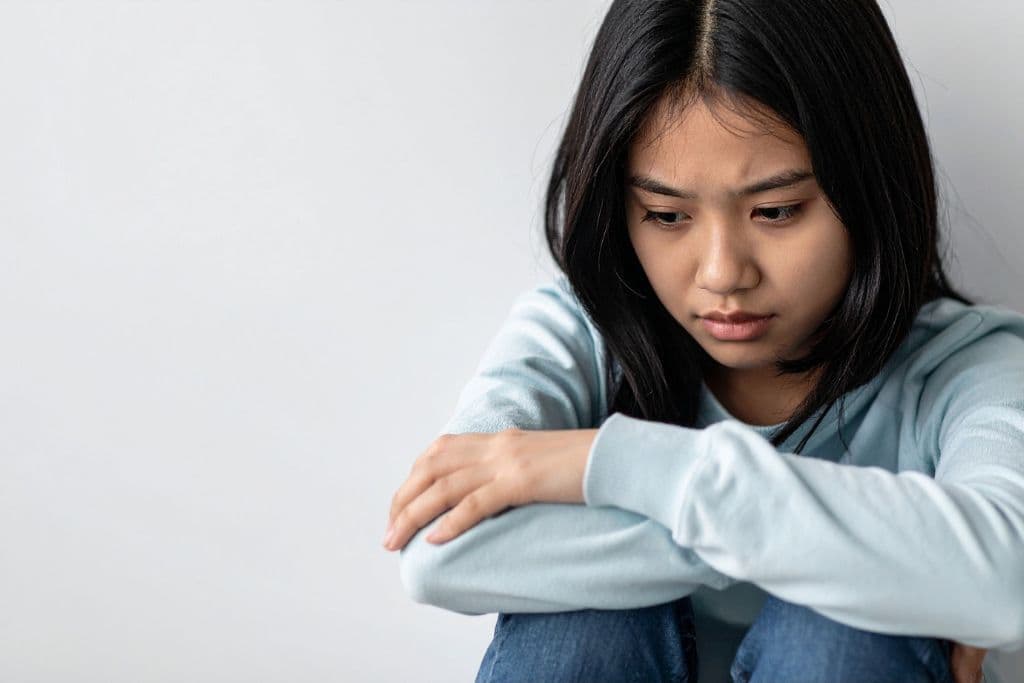 Autism in Teenagers: Challenges, Support & Transition Planning