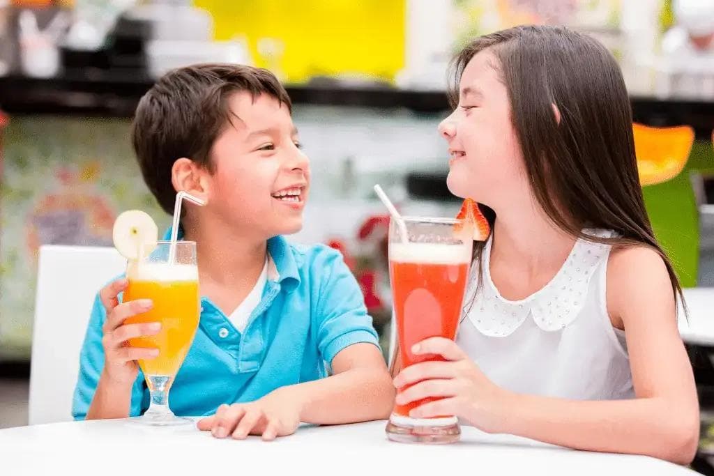 Herbs for ADHD: Natural Remedies to Calm and Support an Unfocused Child