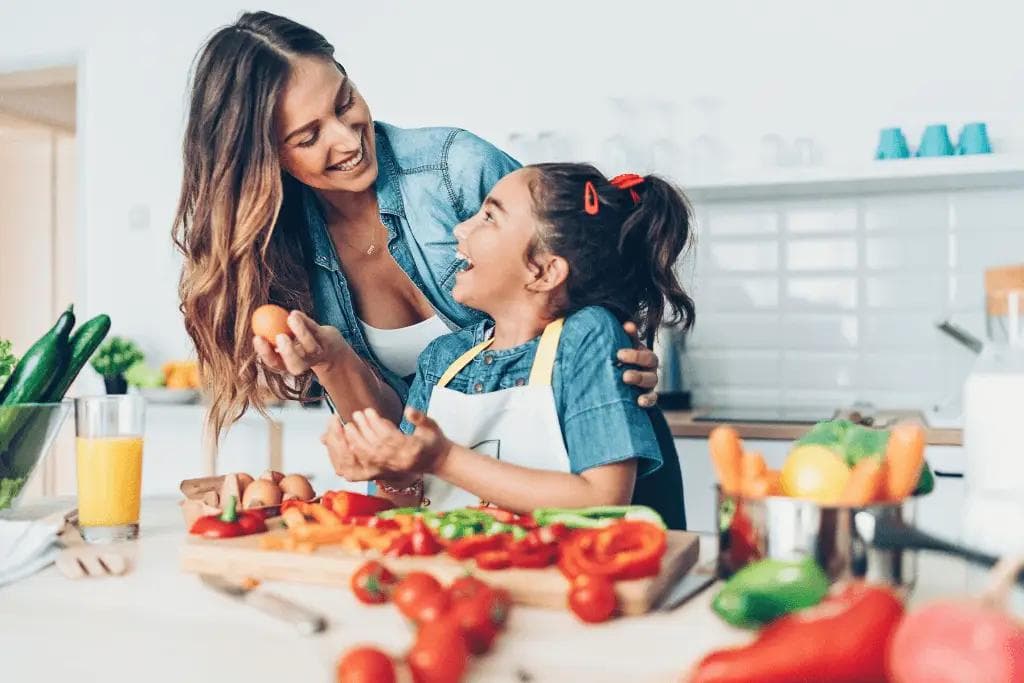 11+ Warning Signs of Magnesium Deficiency