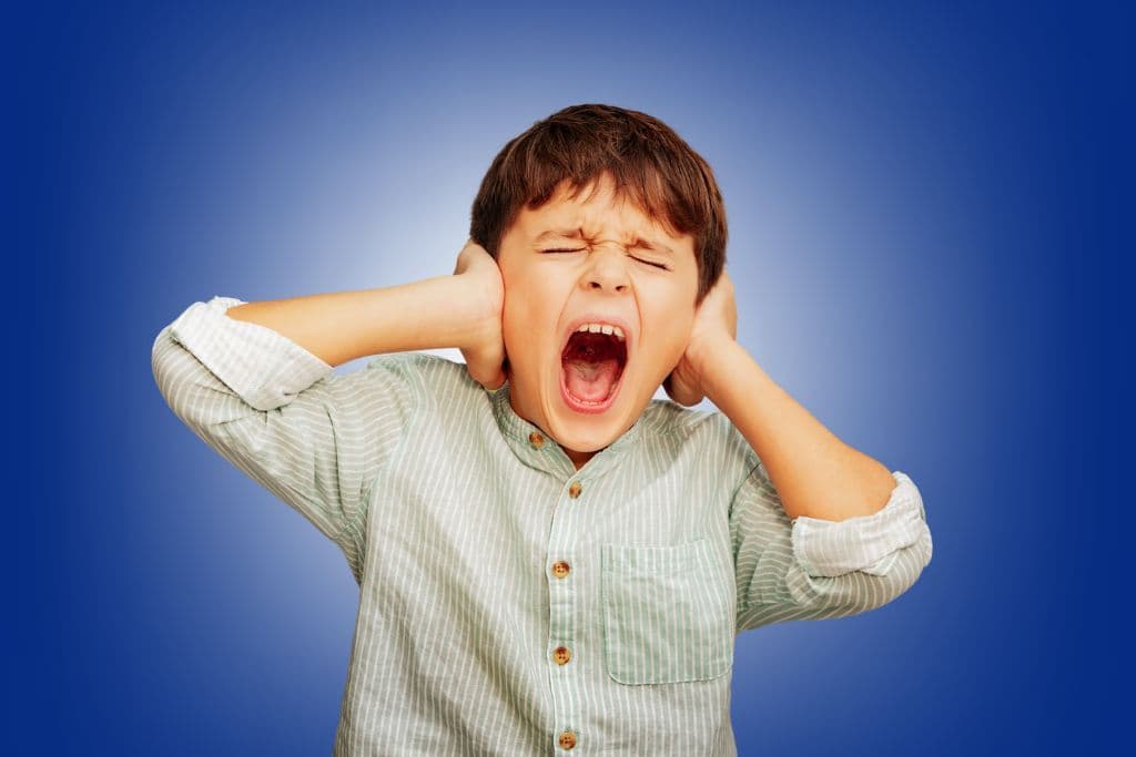 Why Your Child Melts Down Over Small Things (And What It Means) | Emotional Dysregulation in Children | E413