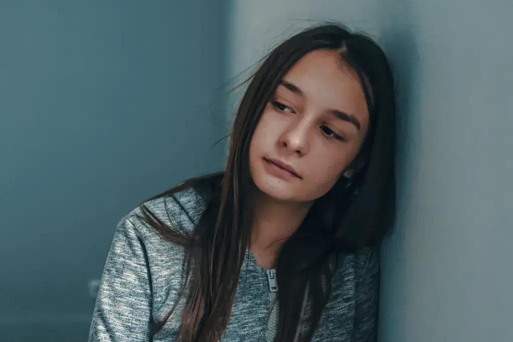 Top Anxiety Coping Skills for Teens to Conquer Stress and Thrive