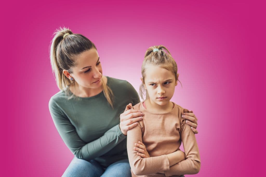 Why Gentle Parenting Isn’t Working for Your Strong-Willed Child | Regulation First Parenting® | E417