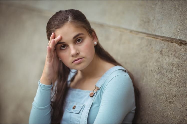 AuDHD Anxiety Explained: Why Your Child’s Brain Struggles to Stay Regulated