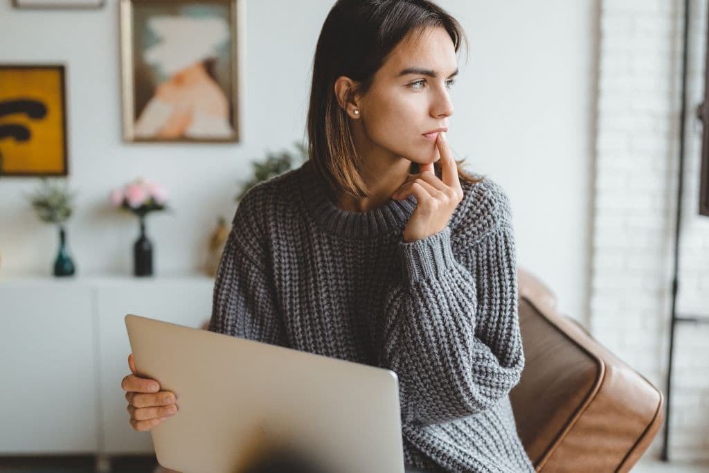 ADHD Symptoms Checklist: Complete Guide to Recognizing ADHD