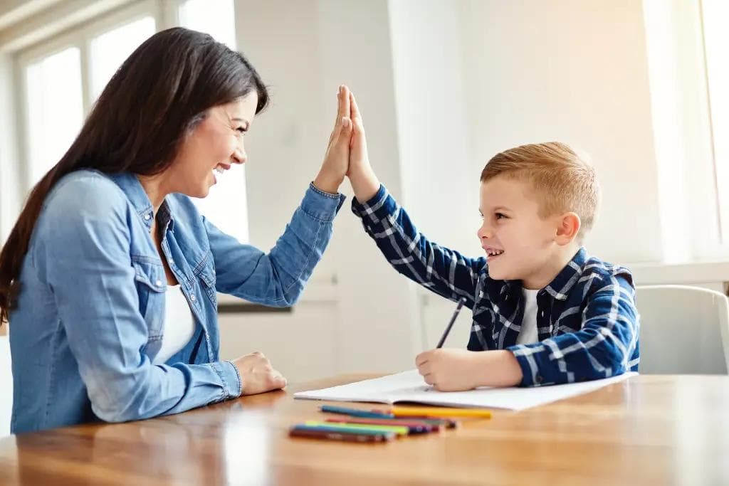 Understanding Autism and Emotional Dysregulation: Strategies for Support and Management