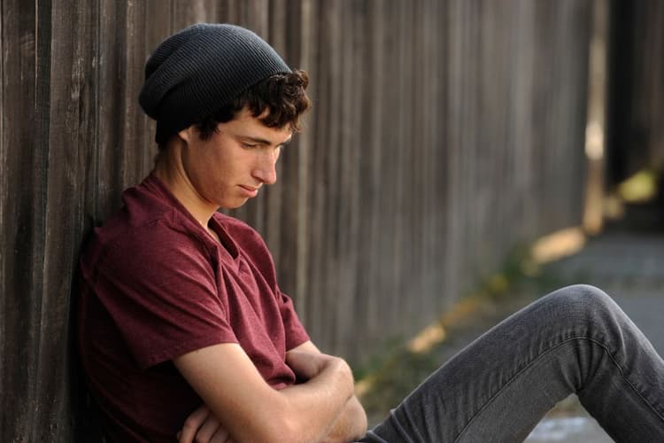 How to Manage High Functioning Anxiety in Teens