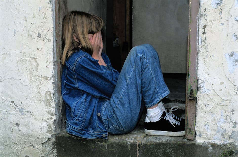 Little Storms: Understanding Emotional Dysregulation in Children