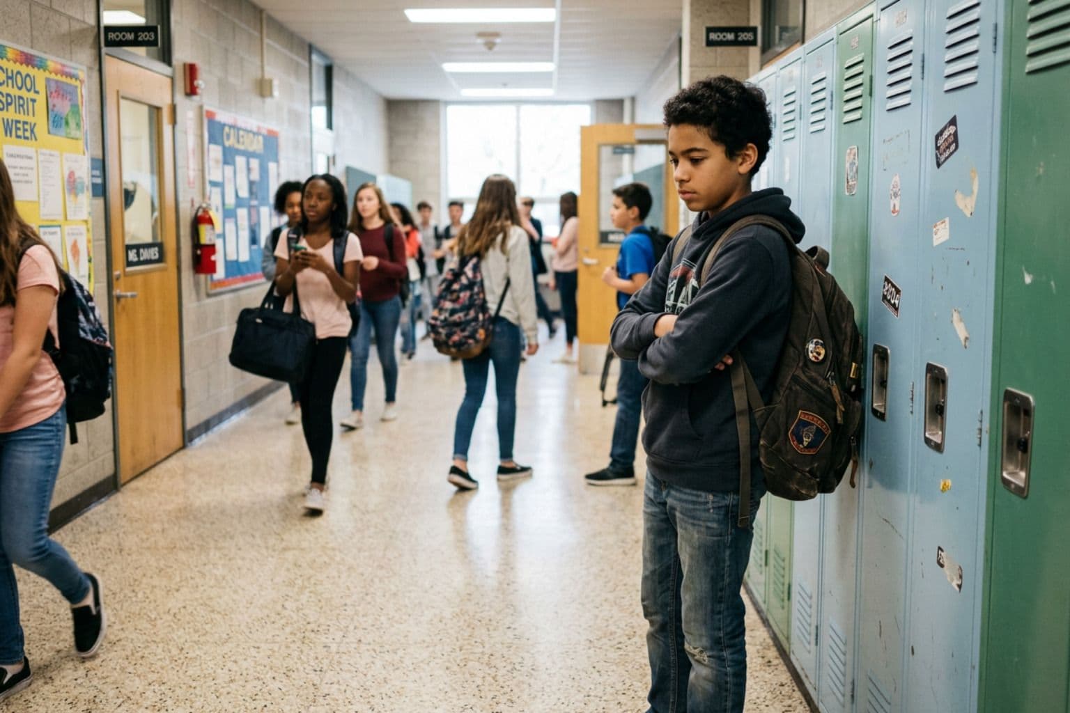 How ADHD Emotional Dysregulation Medication Affects Mood