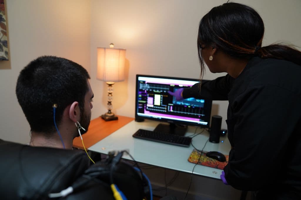 What is Neurofeedback and the Wonders It Can Do For Your Child