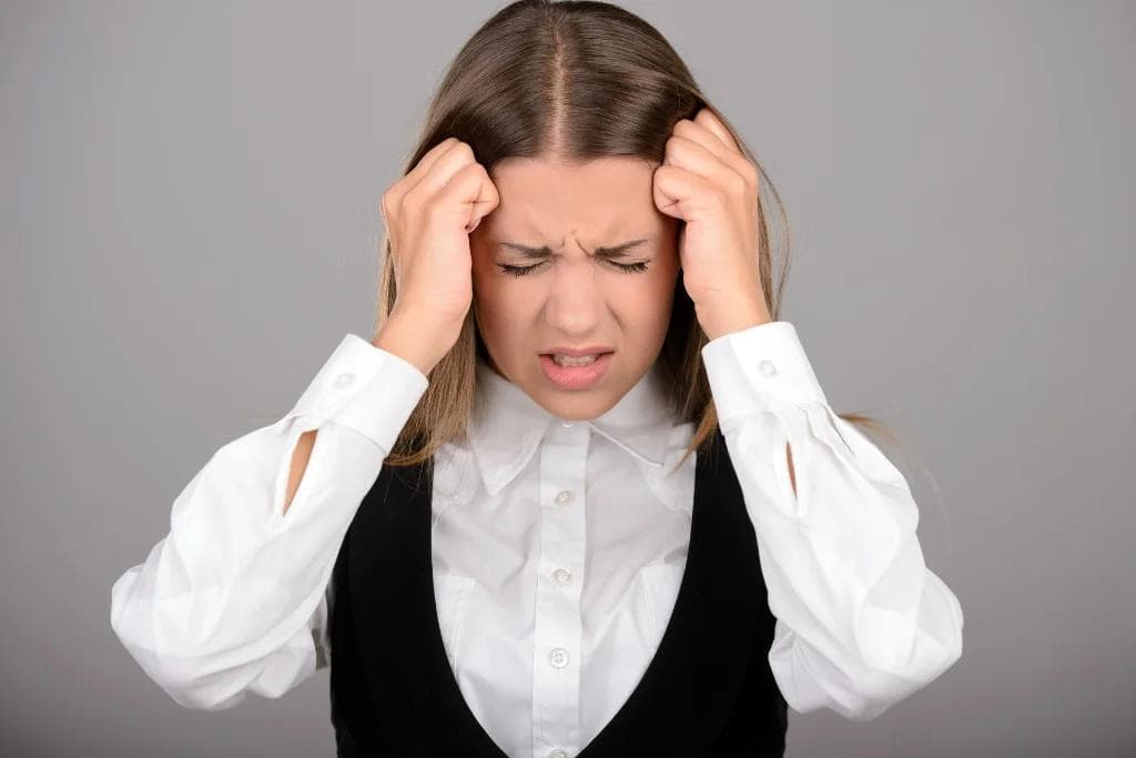 The Biology of Emotions Blueprint