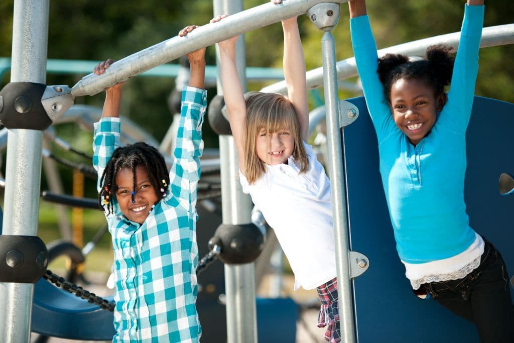 The Neurodivergent Umbrella: A Guide to Understanding and Supporting Neurodiverse Kids