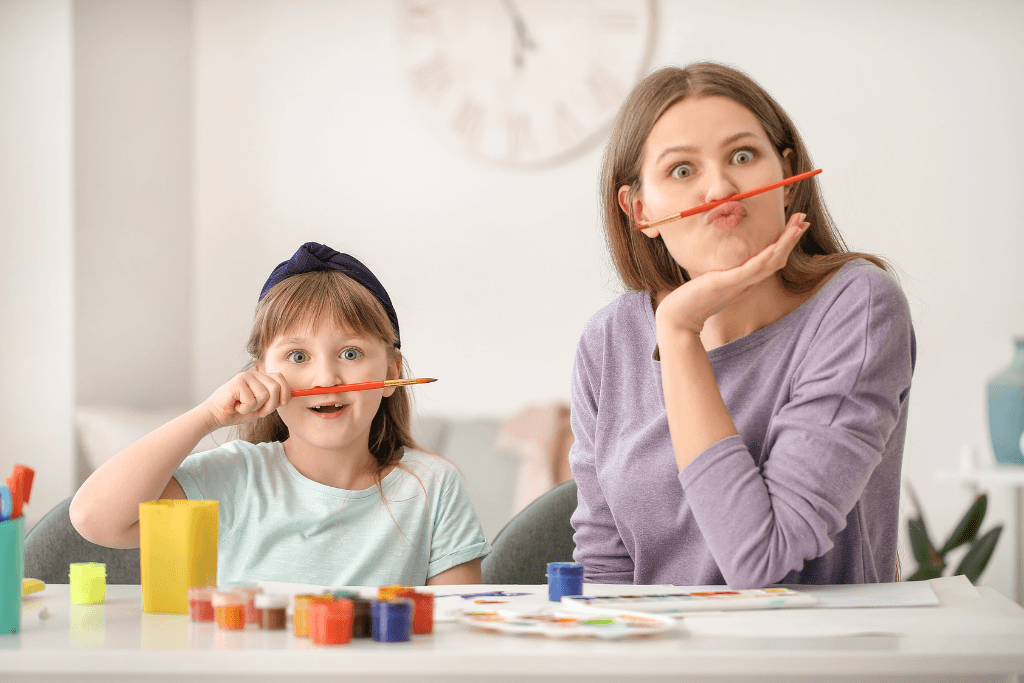 A Nervous System Approach to Autism Treatment: What Every Parent Needs to Know