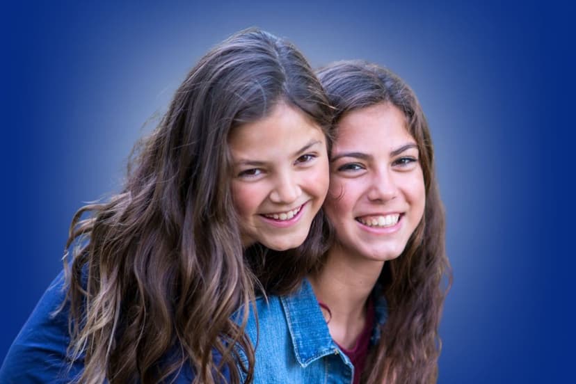 Dysregulated Kids podcast episode about Dysregulated Child’s Brain
