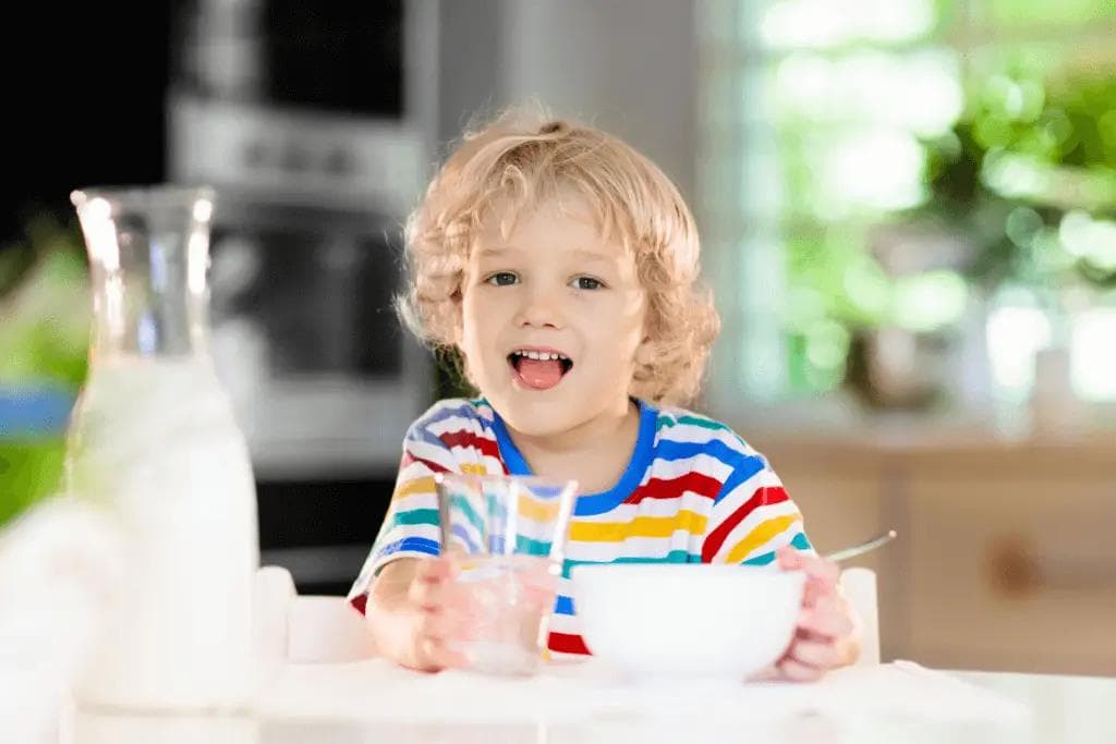 How to Treat ADHD Without Medication: Evidence-Based Alternatives