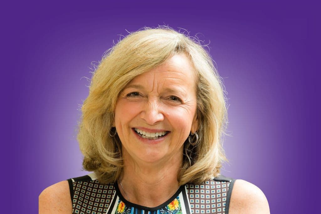 The Hidden Signs of PANS/PANDAS Every Parent Misses—And Why It Looks Like ADHD, Anxiety or Even Autism with Dr. Nancy O'Hara | Emotional Dysregulation in Children | E408
