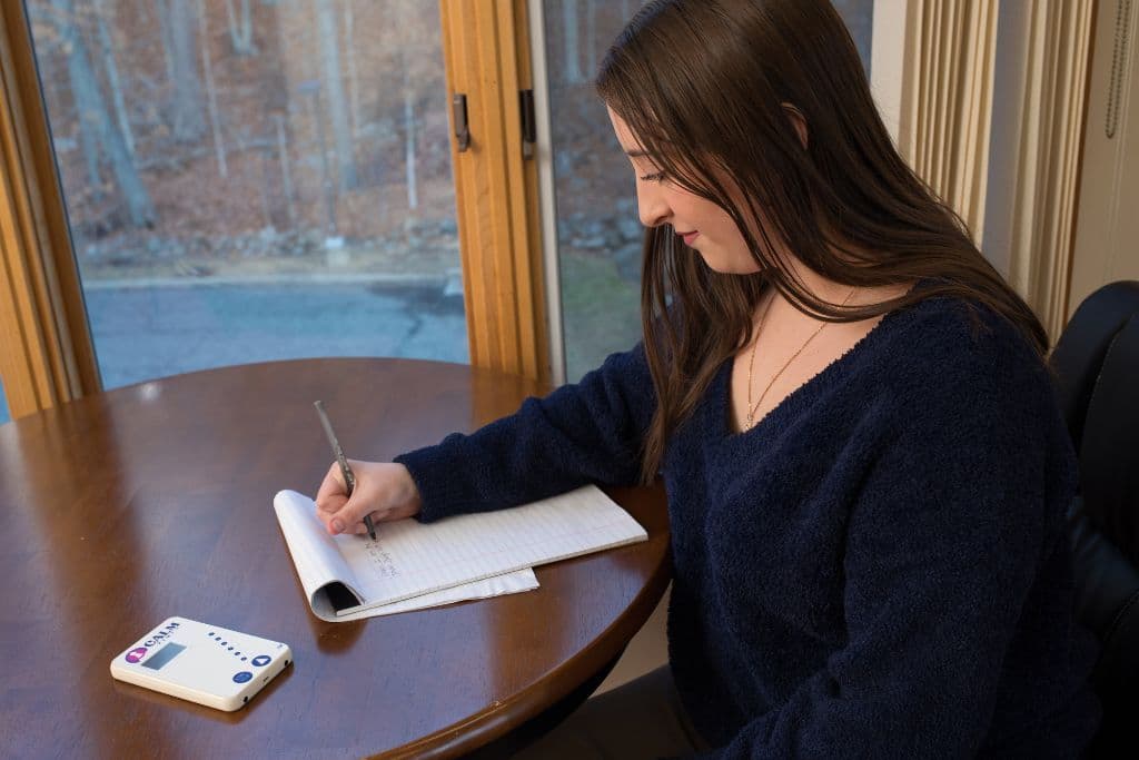PEMF for ADHD: Memory & Focus Enhancement Devices for Children