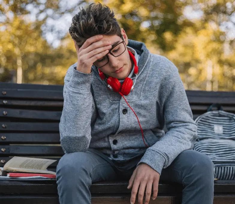 OCD Exposure Therapy: Therapist-Tested Techniques to Conquer Fears and Take Control of OCD