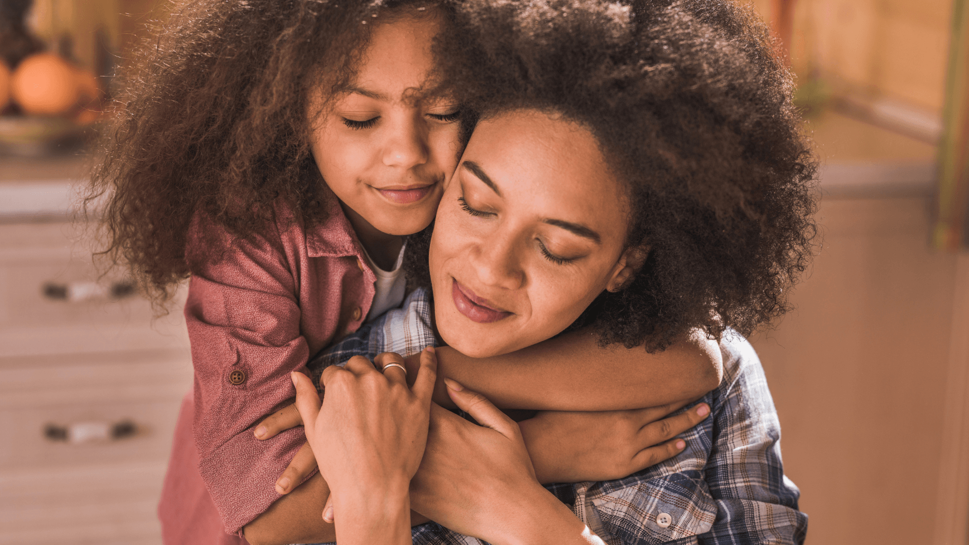 Neurodivergent Therapies: A Journey to Self-Regulation