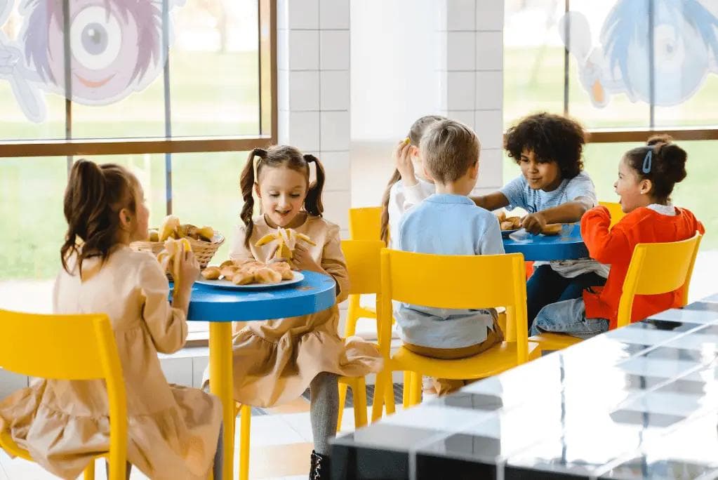 IEP Goals for Self-Regulation: Practical Support for Dysregulated Kids