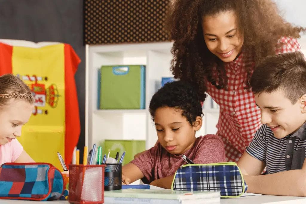 Dysregulated Behavior in Kids: The Guide to Supporting Self Regulation