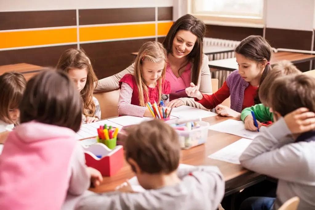 Developing Effective 504 Accommodations for OCD Students