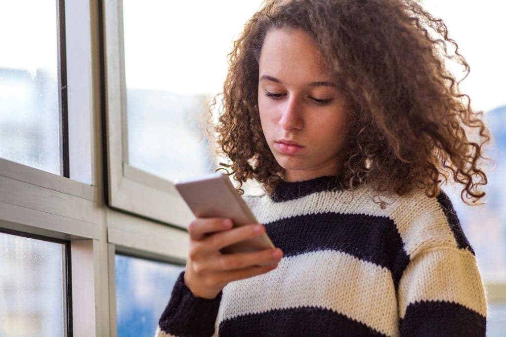 Screen Time Addiction: Why Dysregulated Kids Use It to Cope