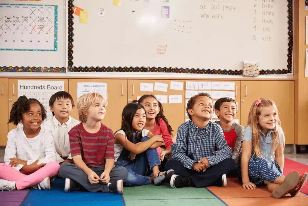 504 for Anxiety: Getting Support in the Classroom