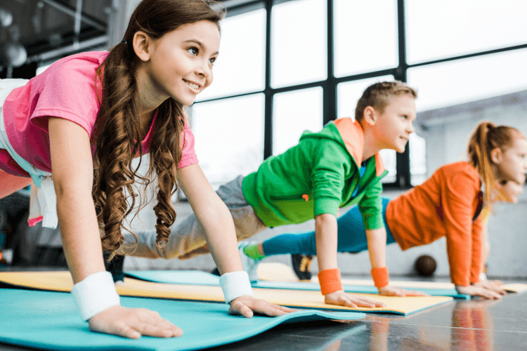 13 Executive Function Exercises to Improve ADHD Symptoms