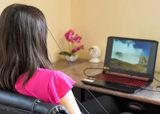 Neurofeedback for PANS/PANDAS: A Parent’s Guide to Calming the Brain
