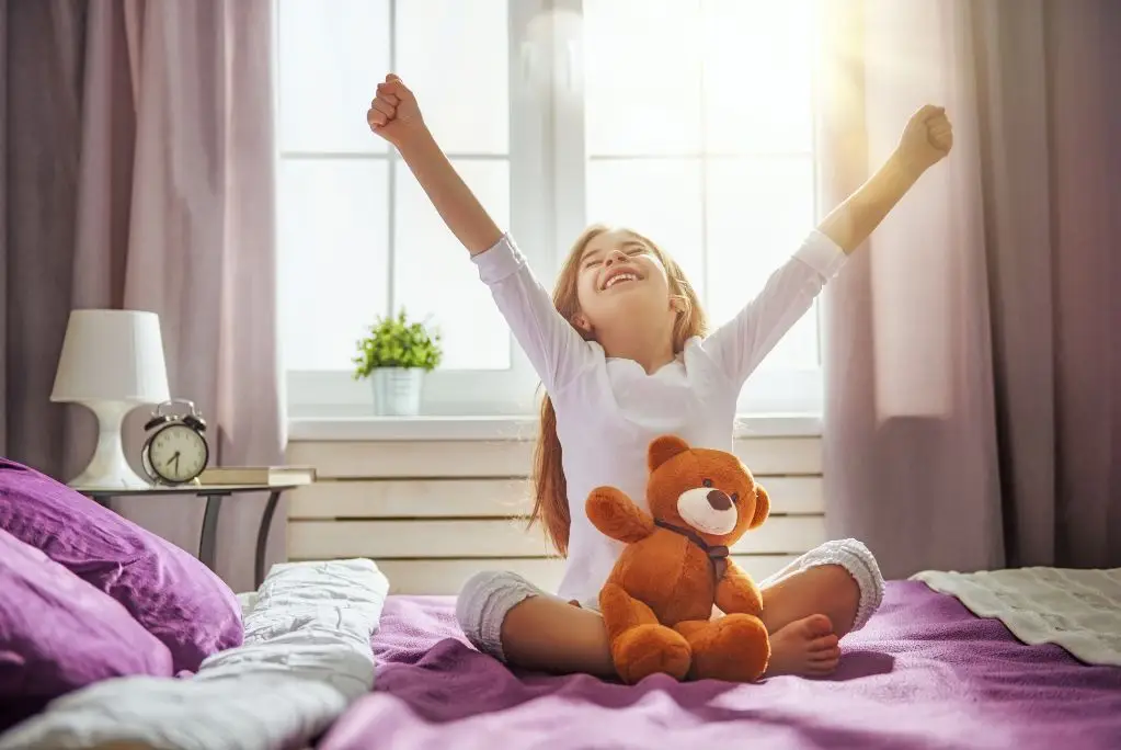 Best Time to Take Magnesium for Sleep