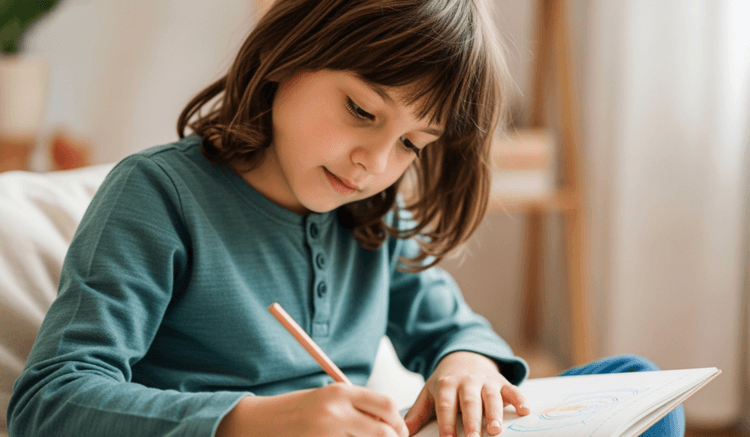 ADHD Coping Mechanisms for Kids: Strategies That Actually Work