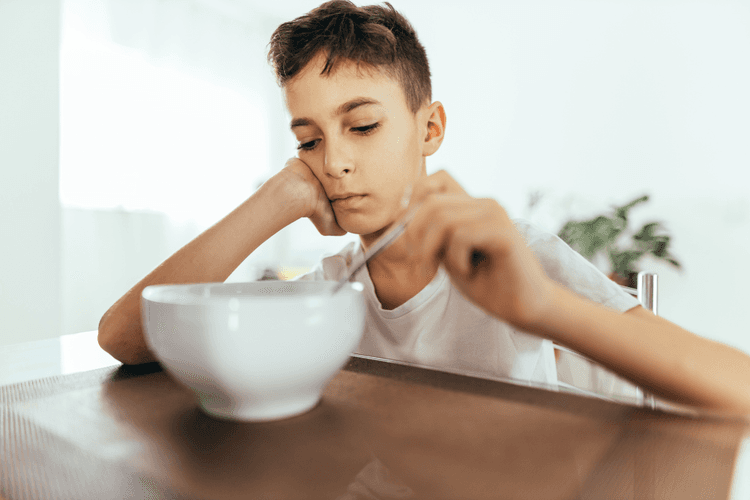 8 Essential Brain Nutrients: Nervous System Support Guide