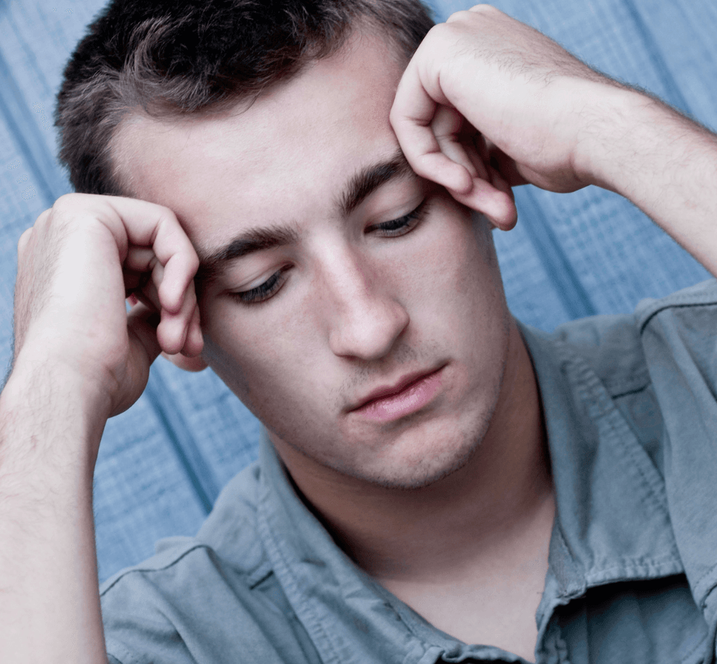 Understanding the Connection Between PANS/PANDAS and OCD: A Parent’s Roadmap to Healing
