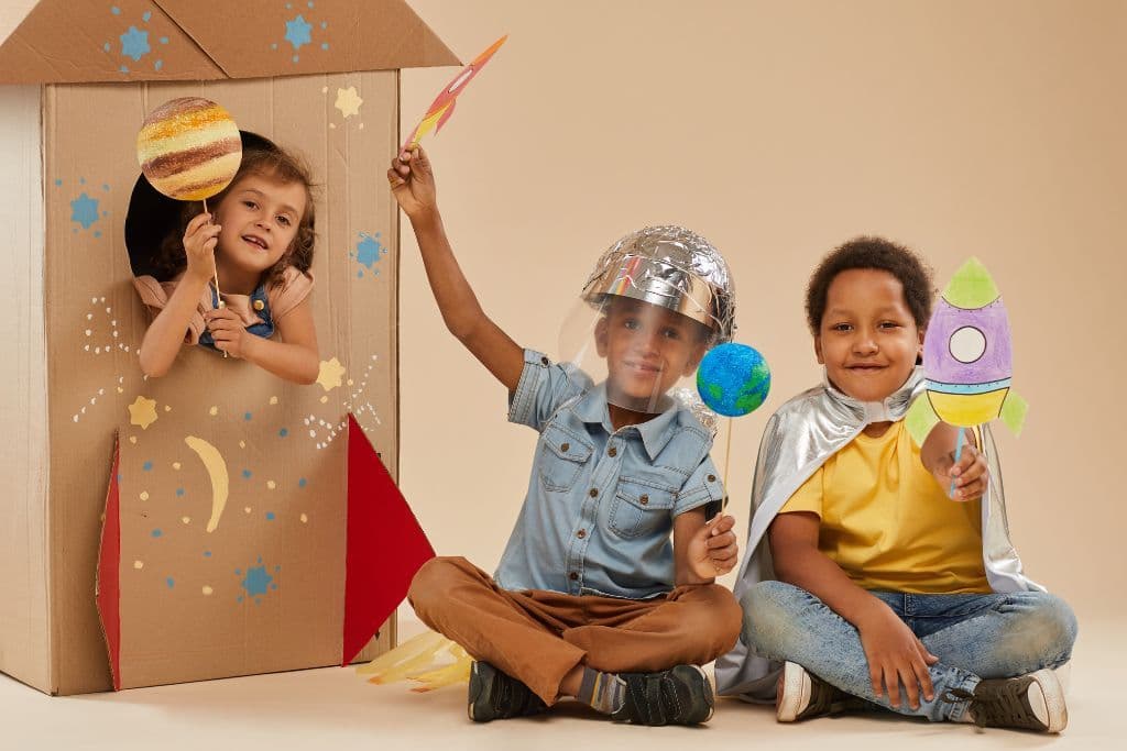 Cognitive Symptoms of Dysregulation in Kids: What Parents Need to Know