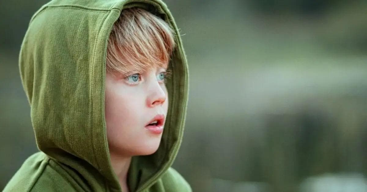 Neurofeedback for OCD: Brain Training to Reduce Compulsive Behaviors